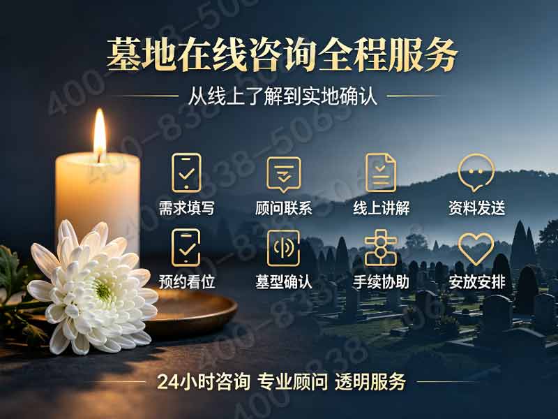 八达岭陵园的烽火台造型墓碑能当摆件吗？探讨其可行性与摆放建议